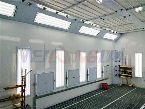Hong Kong paint booth for sale.jpg Hong Kong paint booth for sale.jpg